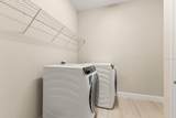 1099 Waterline Court - Photo 40