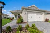 1099 Waterline Court - Photo 41