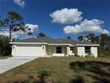 6732 Beckwith Avenue - Photo 1