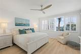 1260 Dolphin Bay Way - Photo 20
