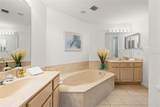 1260 Dolphin Bay Way - Photo 21
