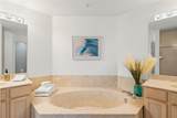 1260 Dolphin Bay Way - Photo 22
