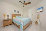 1260 Dolphin Bay Way - Photo 23