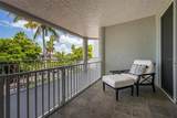 1260 Dolphin Bay Way - Photo 30