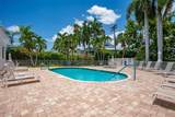 1260 Dolphin Bay Way - Photo 31