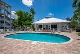 1260 Dolphin Bay Way - Photo 32