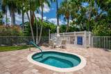1260 Dolphin Bay Way - Photo 33