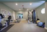 1260 Dolphin Bay Way - Photo 35