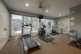 1260 Dolphin Bay Way - Photo 36
