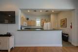 1260 Dolphin Bay Way - Photo 39