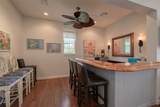 1260 Dolphin Bay Way - Photo 40