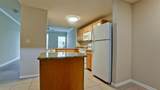 4751 Travini Circle - Photo 10