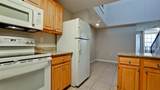 4751 Travini Circle - Photo 11