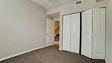 4751 Travini Circle - Photo 12