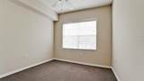 4751 Travini Circle - Photo 13