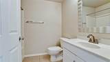 4751 Travini Circle - Photo 14