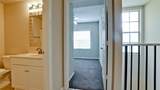 4751 Travini Circle - Photo 15