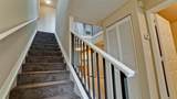 4751 Travini Circle - Photo 16