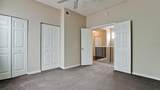 4751 Travini Circle - Photo 17