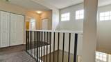 4751 Travini Circle - Photo 18