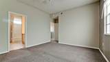 4751 Travini Circle - Photo 19