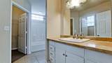4751 Travini Circle - Photo 20