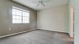4751 Travini Circle - Photo 21