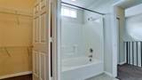 4751 Travini Circle - Photo 22