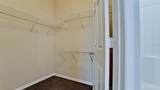 4751 Travini Circle - Photo 23