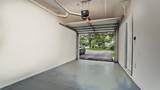 4751 Travini Circle - Photo 25