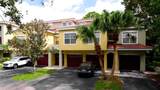 4751 Travini Circle - Photo 27