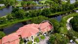 4751 Travini Circle - Photo 28