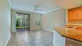 4751 Travini Circle - Photo 4