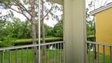4751 Travini Circle - Photo 5