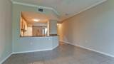 4751 Travini Circle - Photo 6