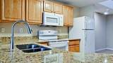 4751 Travini Circle - Photo 7