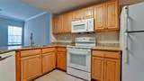 4751 Travini Circle - Photo 8
