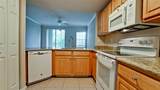 4751 Travini Circle - Photo 9