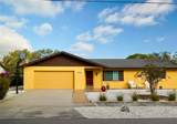 2633 Marlette Street - Photo 1