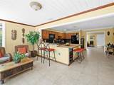 2633 Marlette Street - Photo 10