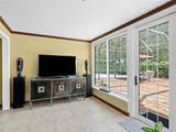 2633 Marlette Street - Photo 12