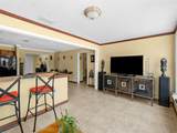 2633 Marlette Street - Photo 13