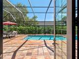 2633 Marlette Street - Photo 14