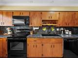 2633 Marlette Street - Photo 15