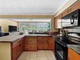 2633 Marlette Street - Photo 16