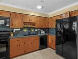 2633 Marlette Street - Photo 17