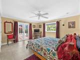 2633 Marlette Street - Photo 18