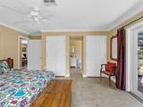 2633 Marlette Street - Photo 19