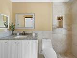 2633 Marlette Street - Photo 20