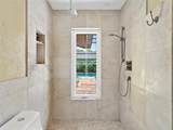 2633 Marlette Street - Photo 21